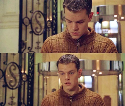 谍影重重剧照的剧照