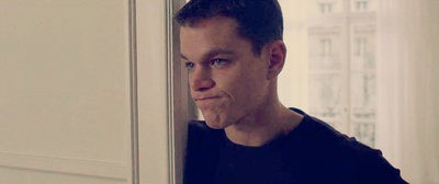 谍影重重剧照的剧照