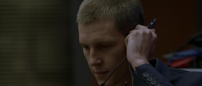 谍影重重剧照的剧照