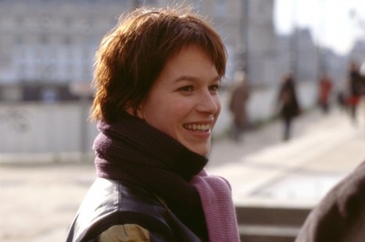 谍影重重剧照的剧照