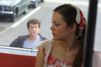 两小无猜剧照的剧照