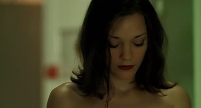 两小无猜剧照的剧照