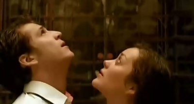 两小无猜剧照的剧照