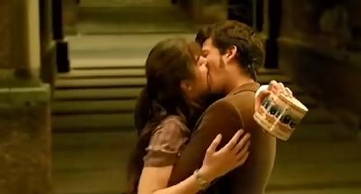 两小无猜剧照的剧照