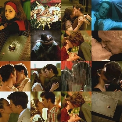 两小无猜剧照的剧照