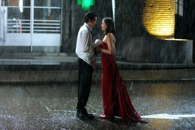 两小无猜剧照的剧照