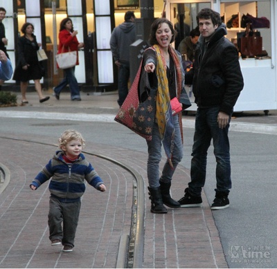 两小无猜剧照的剧照