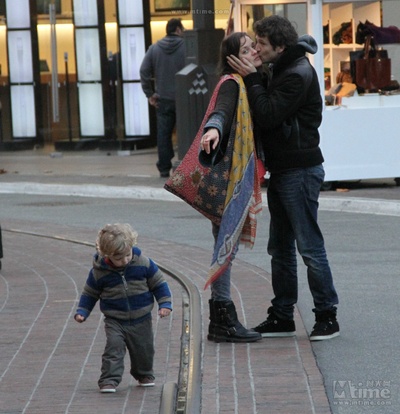 两小无猜剧照的剧照