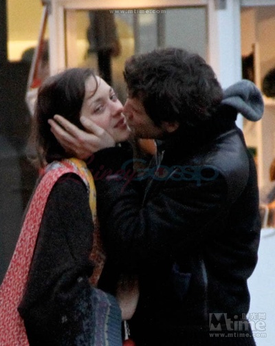 两小无猜剧照的剧照