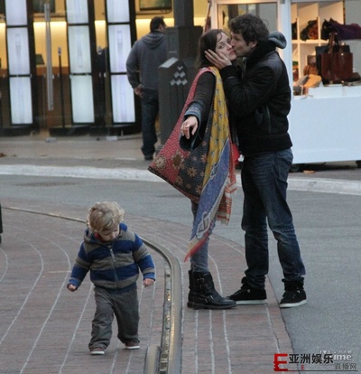 两小无猜剧照的剧照