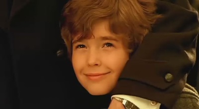 两小无猜剧照的剧照