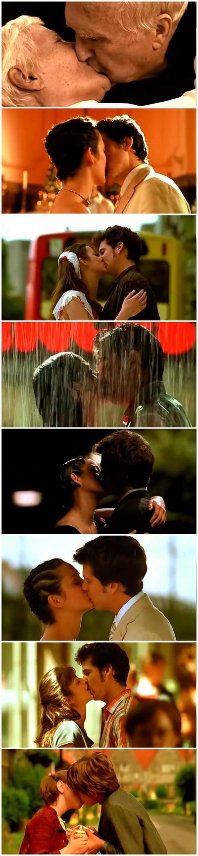 两小无猜剧照的剧照