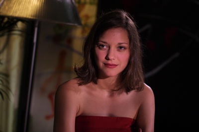 两小无猜剧照的剧照