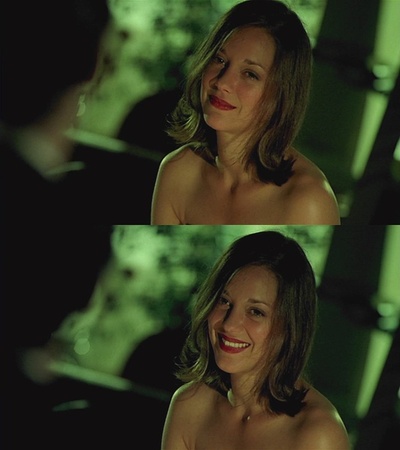 两小无猜剧照的剧照