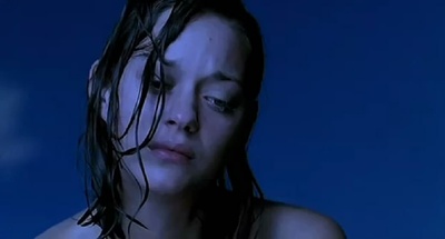 两小无猜剧照的剧照