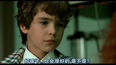 两小无猜剧照的剧照