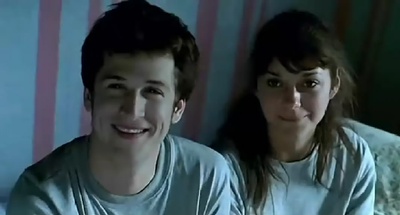 两小无猜剧照的剧照