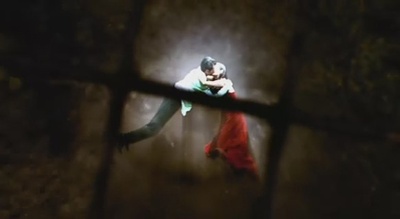 两小无猜剧照的剧照