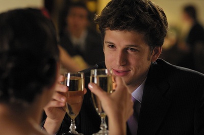 两小无猜剧照的剧照