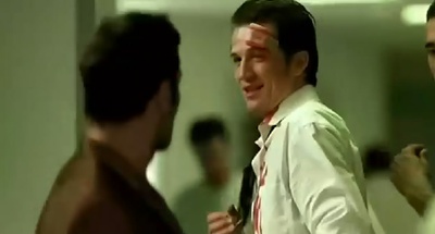 两小无猜剧照的剧照