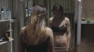 梦之安魂曲剧照的剧照