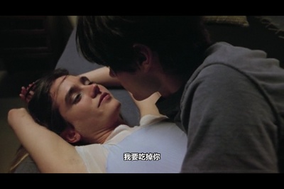 梦之安魂曲剧照的剧照