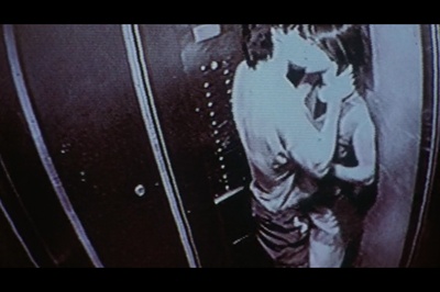 梦之安魂曲剧照的剧照