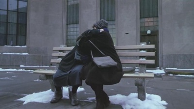 梦之安魂曲剧照的剧照