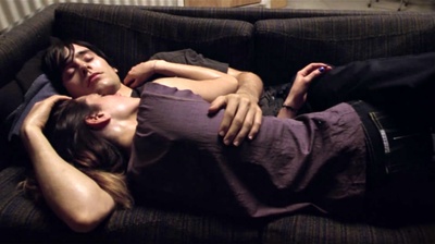 梦之安魂曲剧照的剧照