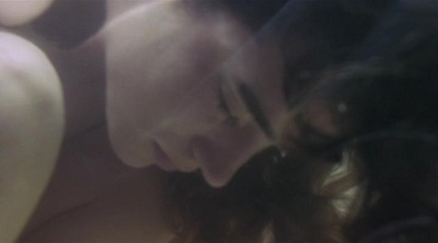 梦之安魂曲剧照的剧照