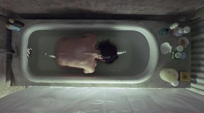 梦之安魂曲剧照的剧照