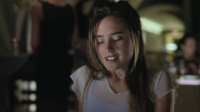 梦之安魂曲剧照的剧照