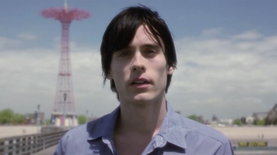 梦之安魂曲剧照的剧照