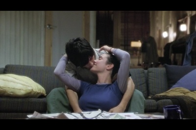 梦之安魂曲剧照的剧照