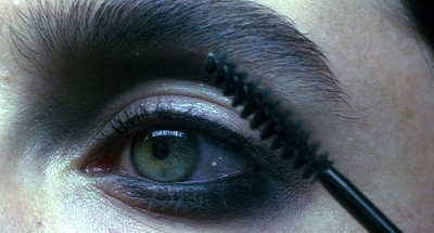 梦之安魂曲剧照的剧照