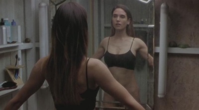 梦之安魂曲剧照的剧照