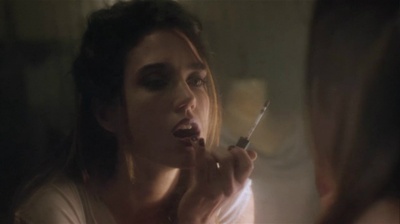 梦之安魂曲剧照的剧照