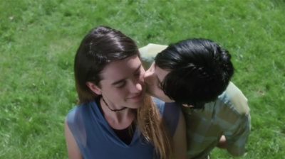 梦之安魂曲剧照的剧照