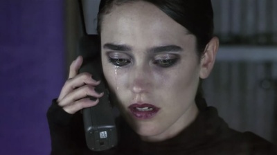 梦之安魂曲剧照的剧照