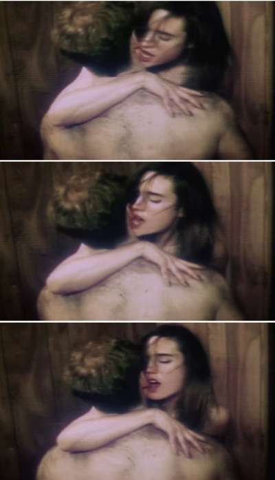 梦之安魂曲剧照的剧照