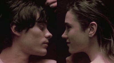 梦之安魂曲剧照的剧照