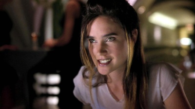 梦之安魂曲剧照的剧照