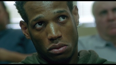 梦之安魂曲剧照的剧照