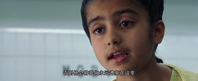 黑客帝国3：矩阵革命剧照的剧照