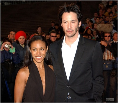 黑客帝国3：矩阵革命剧照的剧照