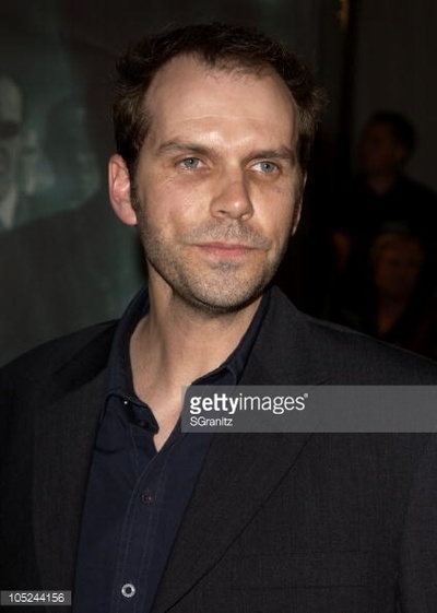 黑客帝国3：矩阵革命剧照的剧照