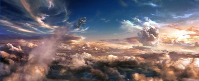 黑客帝国3：矩阵革命剧照的剧照