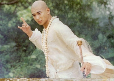 青蛇剧照的剧照