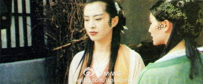 青蛇剧照的剧照