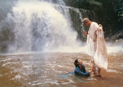 青蛇剧照的剧照